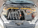 ВАЗ (Lada) Granta 2013 года