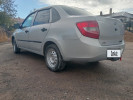 ВАЗ (Lada) Granta 2013 года
