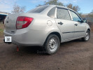 ВАЗ (Lada) Granta 2013 года