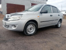 ВАЗ (Lada) Granta 2013 года