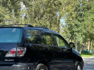 Lexus RX 2002 года