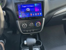 ВАЗ (Lada) Granta 2019 года