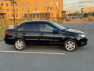 ВАЗ (Lada) Granta 2019 года