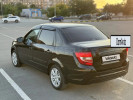 ВАЗ (Lada) Granta 2019 года