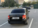 ВАЗ (Lada) Granta 2019 года