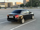 ВАЗ (Lada) Granta 2019 года
