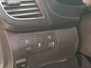 Hyundai Accent 2012 года