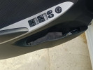 Hyundai Accent 2012 года
