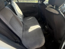 Chevrolet Aveo 2013 года