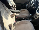 Chevrolet Aveo 2013 года