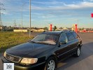 Audi A6 1996 года