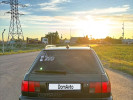 Audi A6 1996 года