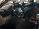Audi A6 1996 года