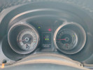 Mitsubishi Pajero 2007 года