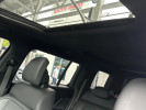 Hyundai Santa Fe 2024 года
