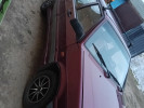 ВАЗ (Lada) 2115 2005 года