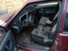 ВАЗ (Lada) 2115 2005 года