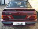 ВАЗ (Lada) 2115 2005 года