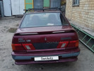ВАЗ (Lada) 2115 2005 года