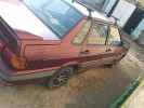 ВАЗ (Lada) 2115 2005 года