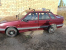 ВАЗ (Lada) 2115 2005 года