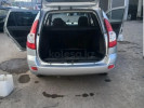 ВАЗ (Lada) Priora 2012 года