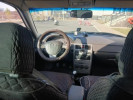 ВАЗ (Lada) Priora 2012 года