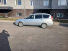 ВАЗ (Lada) Priora 2012 года