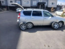 ВАЗ (Lada) Priora 2012 года