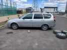 ВАЗ (Lada) Priora 2012 года