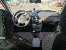 ВАЗ (Lada) Priora 2012 года