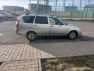 ВАЗ (Lada) Priora 2012 года