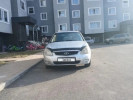 ВАЗ (Lada) Priora 2012 года