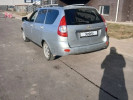 ВАЗ (Lada) Priora 2012 года
