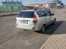 ВАЗ (Lada) Priora 2012 года