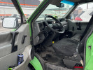 Volkswagen Transporter 1991 года