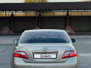 Toyota Camry 2008 года