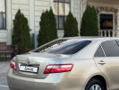 Toyota Camry 2008 года