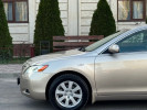 Toyota Camry 2008 года