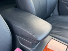 Toyota Camry 2008 года