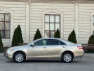 Toyota Camry 2008 года