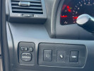 Toyota Camry 2008 года