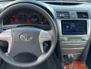 Toyota Camry 2008 года