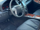 Toyota Camry 2008 года