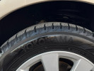 Toyota Camry 2008 года