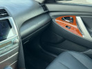 Toyota Camry 2008 года