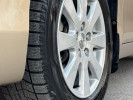 Toyota Camry 2008 года