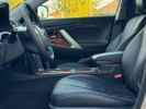 Toyota Camry 2008 года