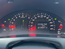 Toyota Camry 2008 года