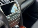 Toyota Camry 2008 года